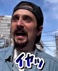 なんで夏に傘なの…？日本の「美白」文化に外国人からは「その美しさがわかんない」の声