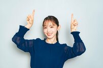 【平均貯蓄額】「私の年代はいくら？」貯蓄1000万円超の割合も知りたい「減らすとお金が貯まる習慣」5つ　