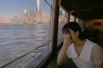 【ビジュアル激変】アメリカ移住前と移住後　日本人女性のビフォーアフターに「環境ってめっちゃ大事」