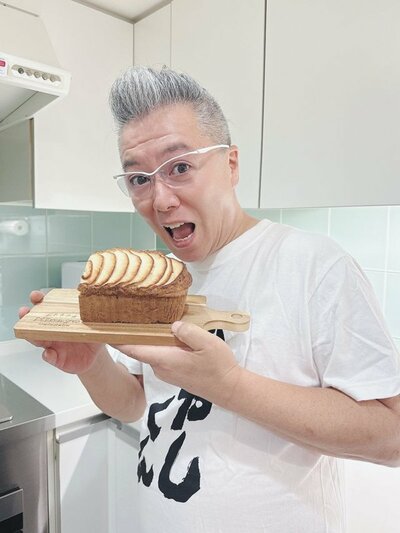 渡辺美奈代のAmeba公式ブログ投稿