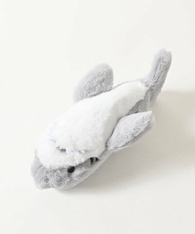 ハニーズ公式オンラインショップ ぬいぐるみペンケース商品画像
