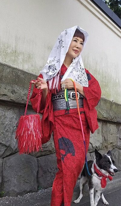 出所：<u><a href="https://www.instagram.com/p/Dbnb_Q6pd_l/" target="_blank">@</a></u><u><a href="https://www.instagram.com/p/Dbnb_Q6pd_l/" target="_blank">botan_omotesando_life</a></u>