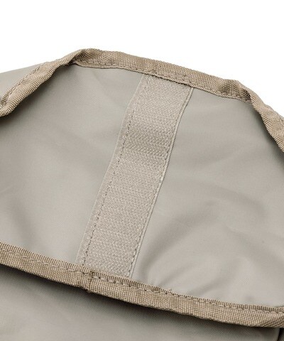 3COINS(スリーコインズ) CARダストボックス