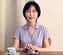 【60代女性】60代で“未来のために続けていること”とは？真似したい3つの習慣