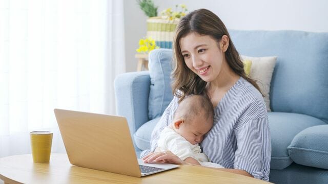 人事歴15年のプロが解説。「家からの近さ」を最重視する働くママが、転職で失敗しない「企業選び」と「面接」のコツ