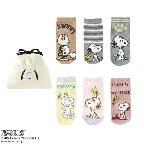 幅広い年齢のキッズにおすすめ