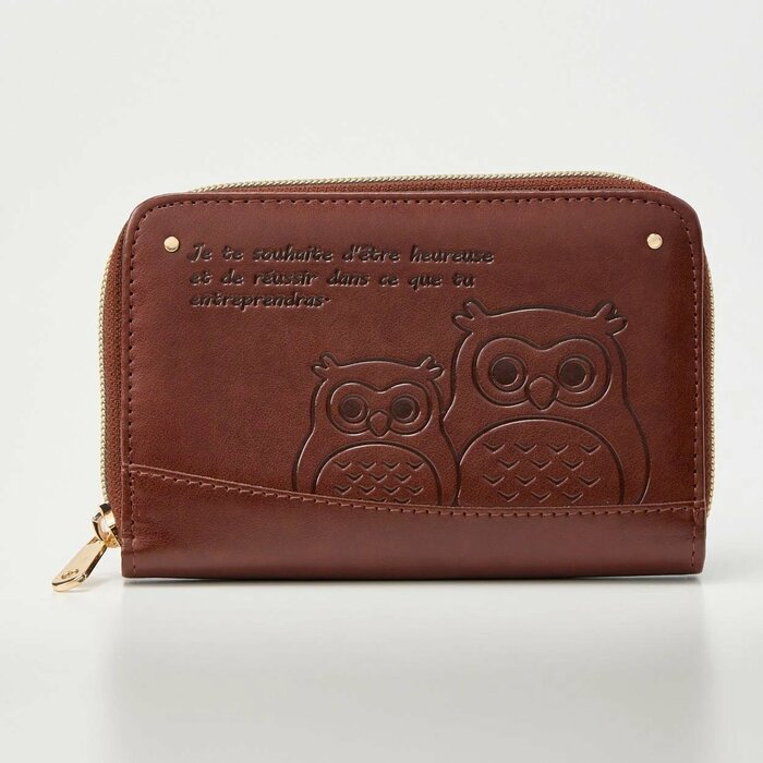 「コイチャ」よりも輪郭がはっきりしていますね