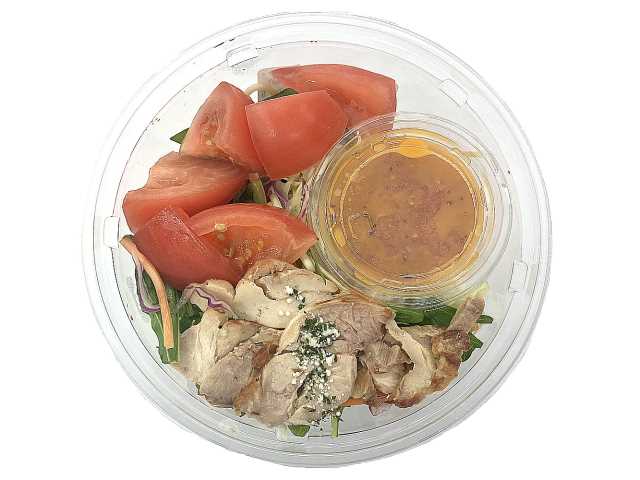 セブン-イレブンの新商品その2