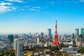 住民税非課税世帯への「3万円給付金」最新状況とは【自治体別】確認ポイント3つ