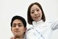 「りくりゅう」がドジャース戦で始球式！LA満喫オフショットに「最高です」「こちらまで幸せに」と反響。山本由伸＆佐々木朗希らとの写真も。
