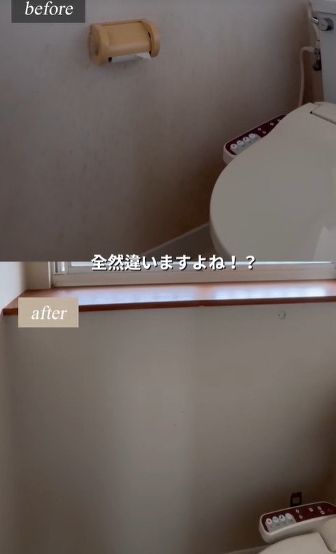 出所：@saya_no_ie