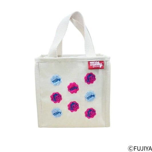 画像出所：不二家公式サイト