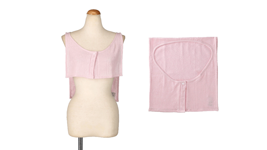 出所：驚安の殿堂 ドン・キホーテ me&do