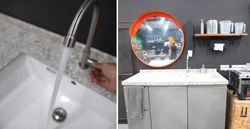 出所：＠sorayume_satogaeri