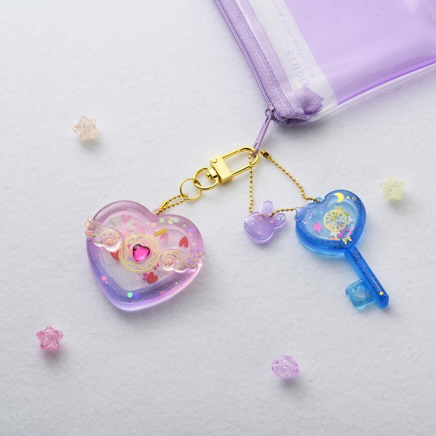 出所:株式会社 Gakken 