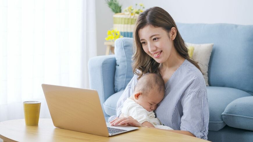 人事歴15年のプロが解説。「家からの近さ」を最重視する働くママが、転職で失敗しない「企業選び」と「面接」のコツ