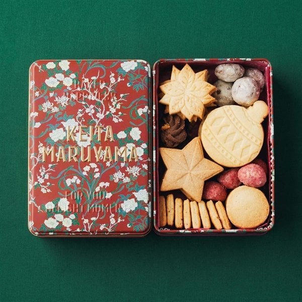 画像出所：ディーン＆デルーカ公式オンラインストア