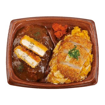 出典：ミニストップ株式会社