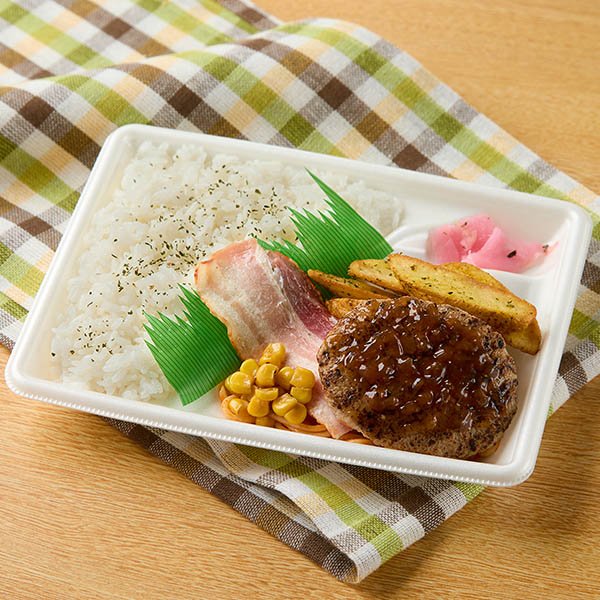 出所：株式会社ファミリーマート「今週の新商品」