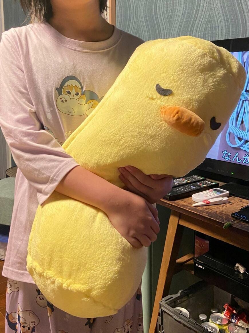 出所：@sabachikubi