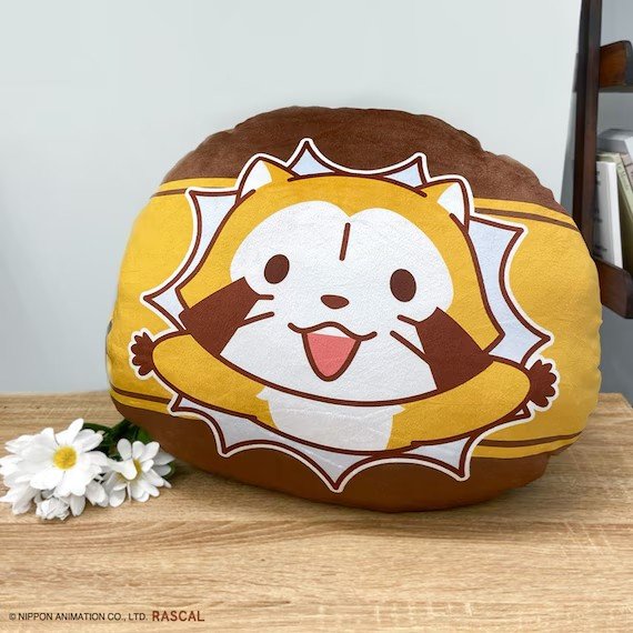 出典：「ニトリ」公式オンラインストア