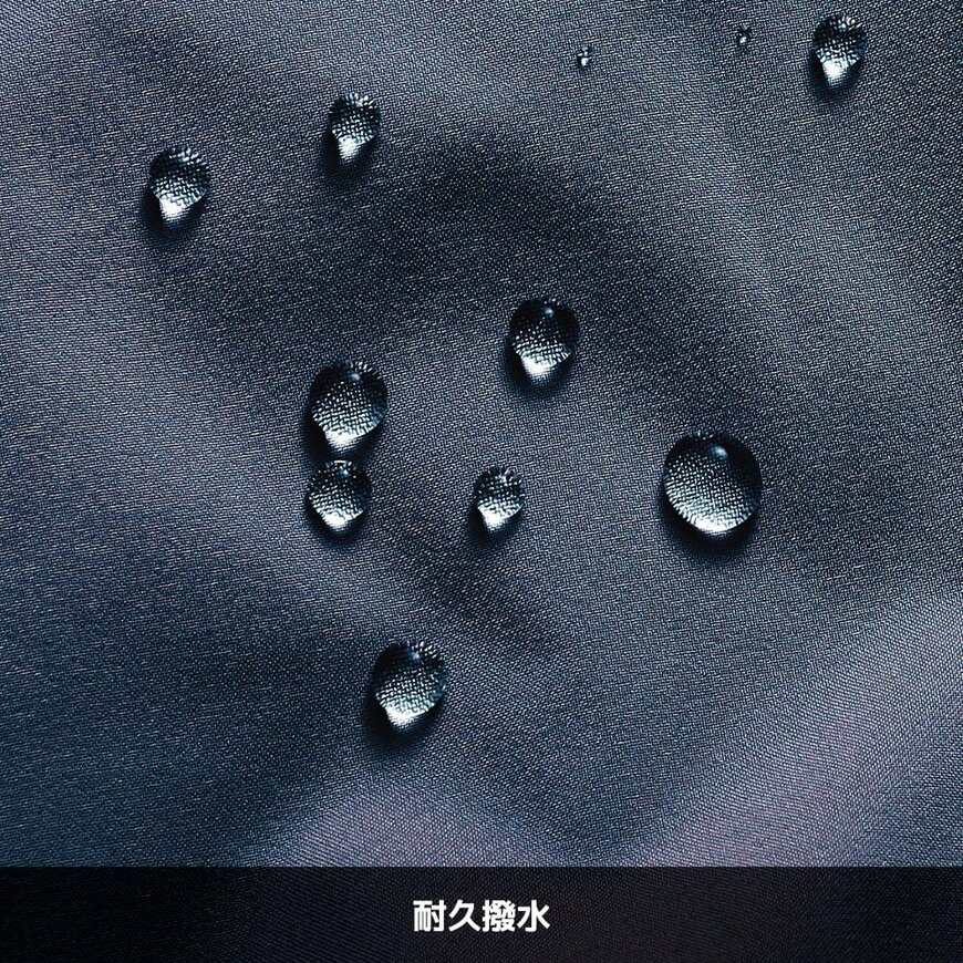 画像出所：ワークマン公式オンラインストア