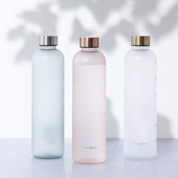 出典：「Francfranc」公式オンラインストア