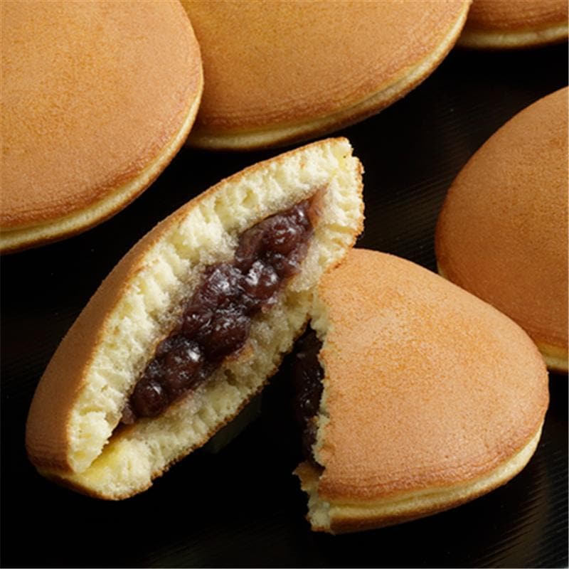 画像出所：六花亭公式オンラインショップ