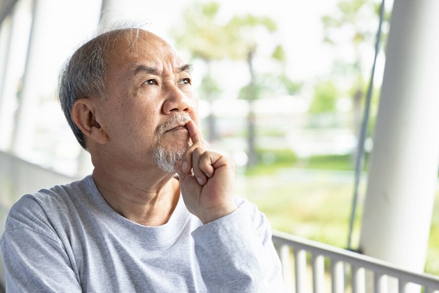 【2026年最新】年金額は4年連続プラス改定へ！厚生年金「月15万円以上」もらえる人は49.8％？iDeCoの3つの拡充ポイントまでFPが徹底解説