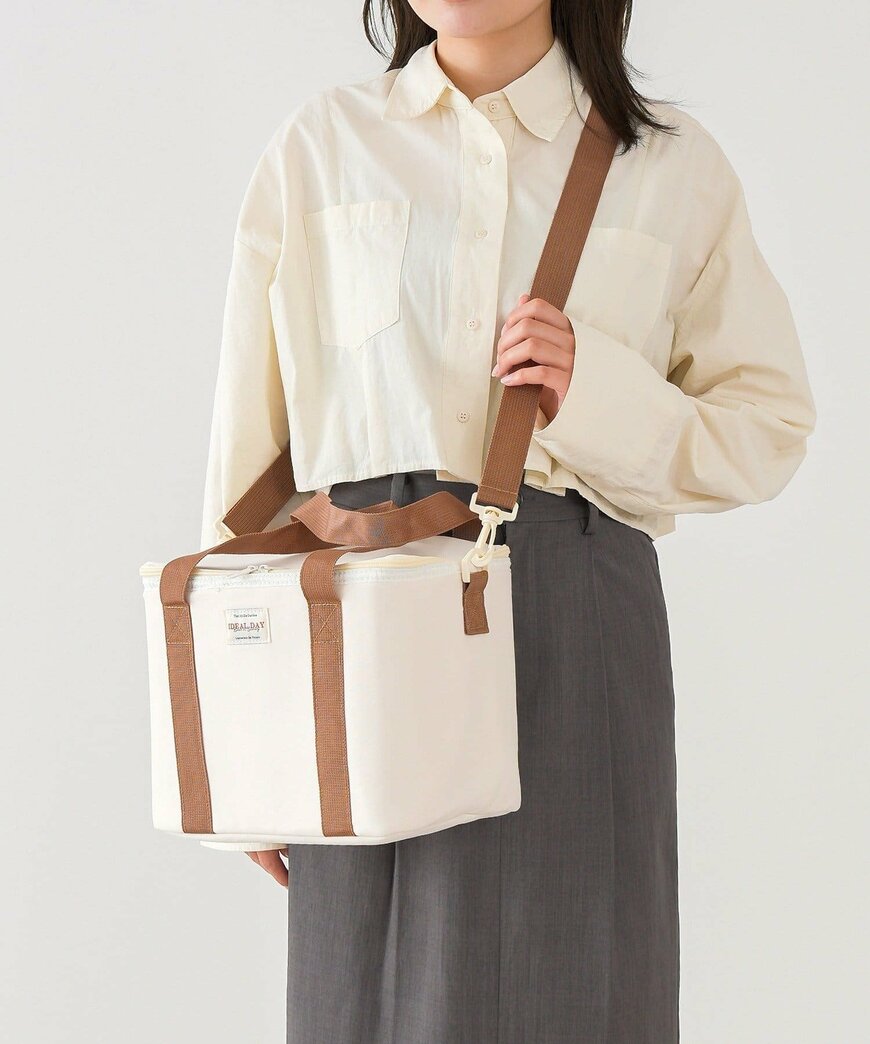 画像出所：3COINS公式オンラインストア