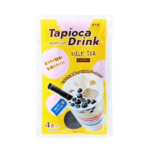 画像出典：業務スーパー公式