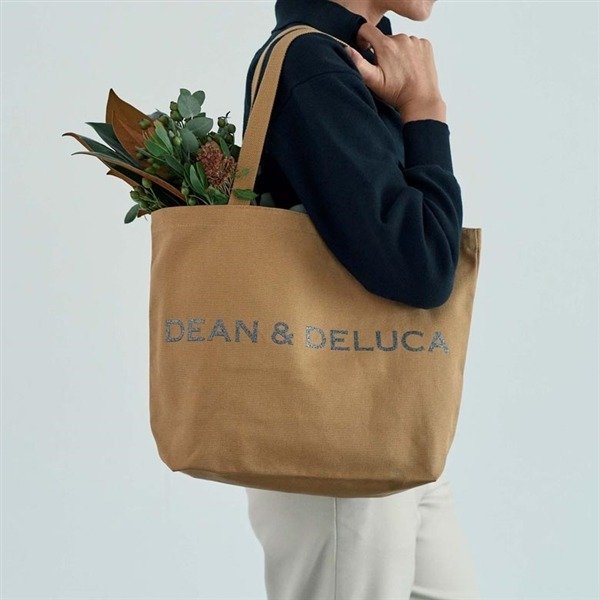 画像出所：DEAN & DELUCA 公式サイト