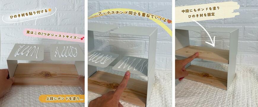 出所：@100kin_channel