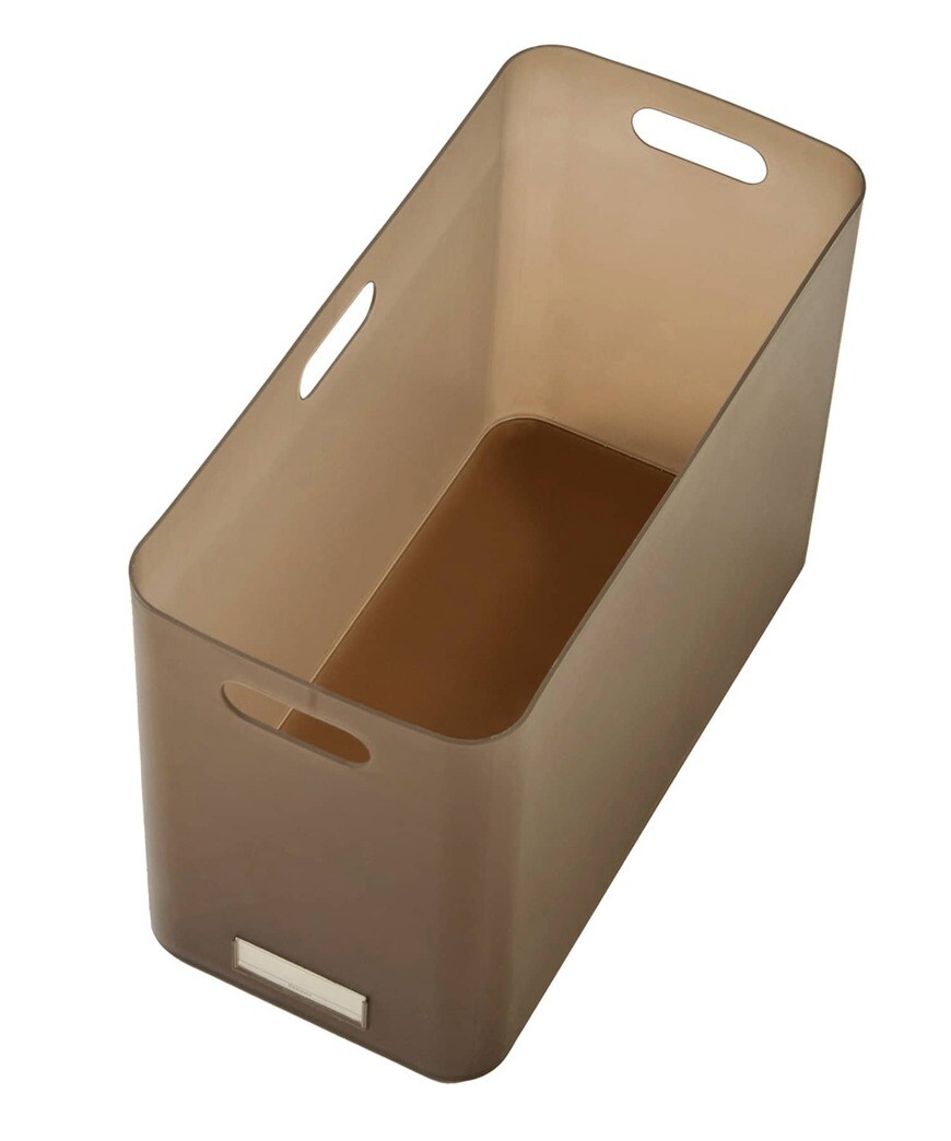 画像出所：3COINS｜PAL CLOSET