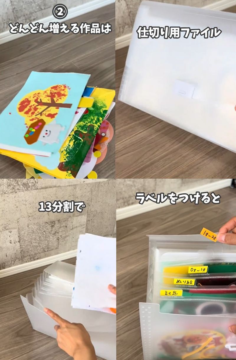 出所：＠naa_ikuji