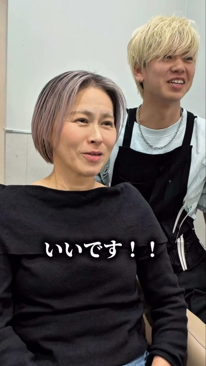 出所：＠taiki_kamimoto