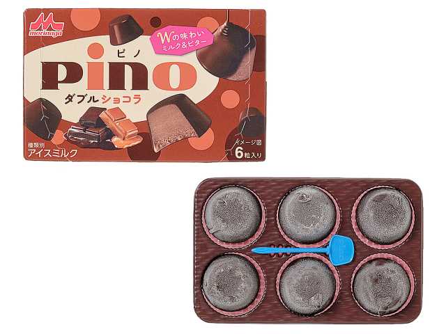 出所：株式会社セブン‐イレブン・ジャパン「今週の新商品」