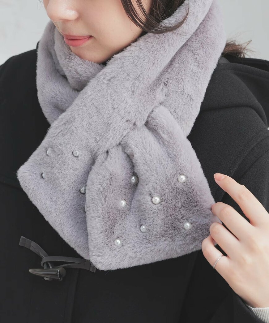 画像出所：ハニーズ公式オンラインショップ