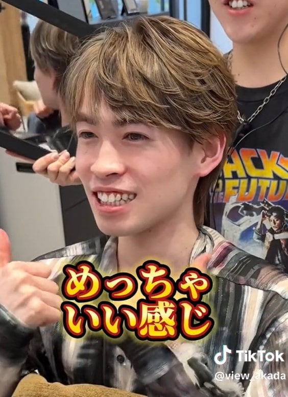 出所：@view_akada