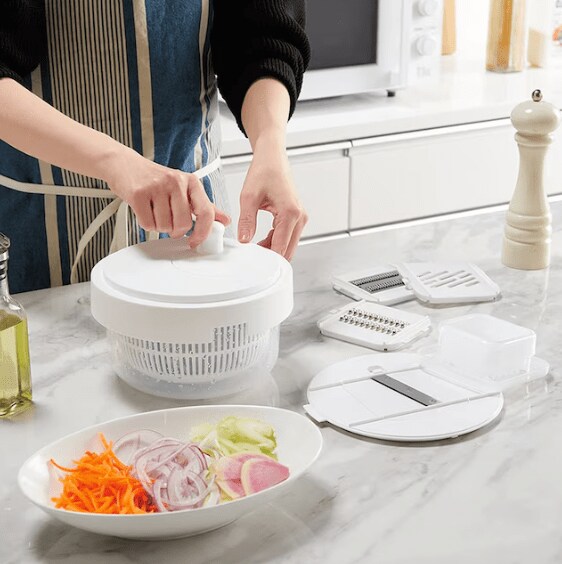 画像出所：ニトリ公式通販ニトリネット