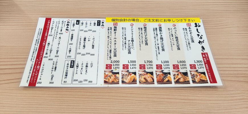 出所：筆者撮影