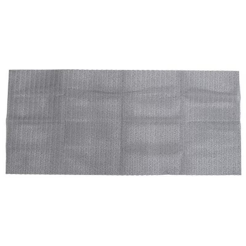 出所：キャンドゥ公式　車用すべり止めマット