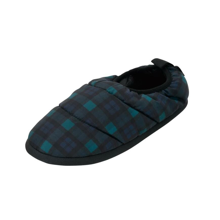 出所：ワークマン公式オンラインストア ヘヤルームシューズ