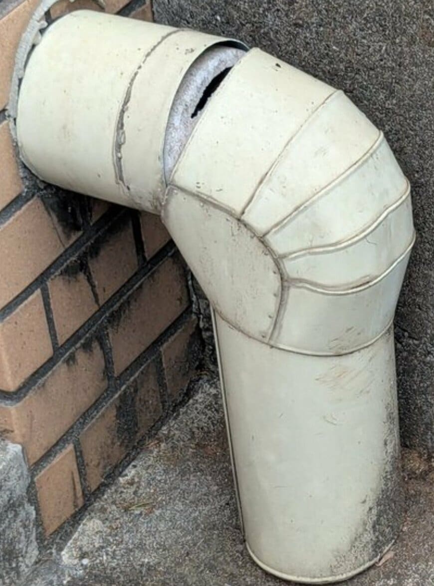 出所：@hattori2000