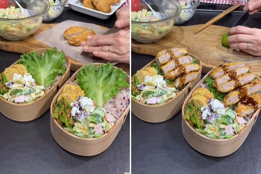 出所：@_k_i_k_i_o