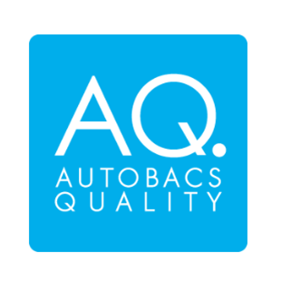 出所：オートバックス公式　AQ.シリーズよりファン式ディフューザー新発売