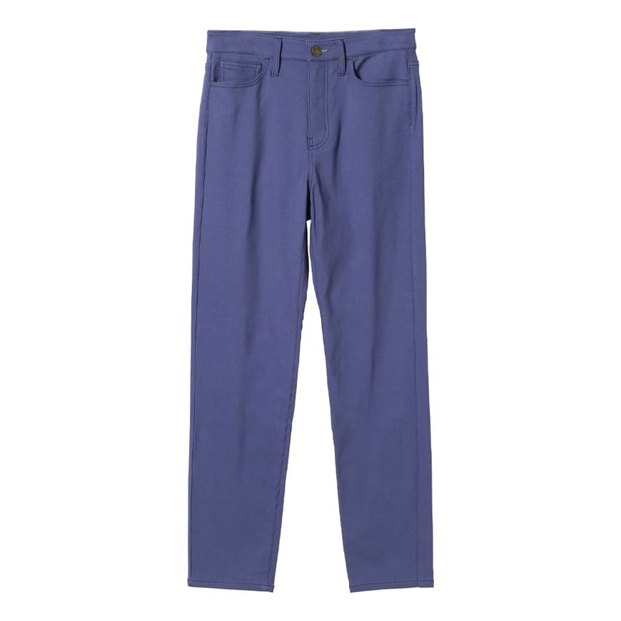 出所：ワークマン公式オンラインストア