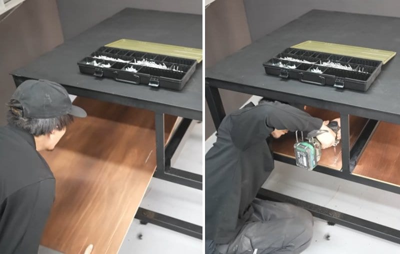 出所：＠sorayume_satogaeri