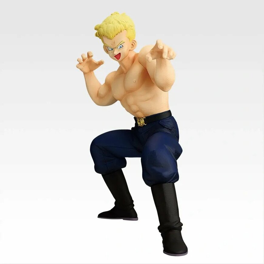 出所：株式会社BANDAI SPIRITS