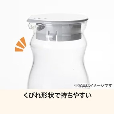画像出所：ニトリ公式通販ニトリネット